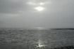 DSCN4089