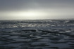 DSCN4097