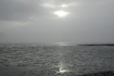 DSCN4089