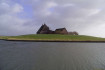 Kirchwarft