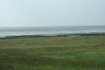 dscf0039