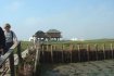 dscf0058