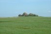 dscf0086