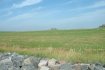 dscf0087