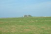 dscf0088