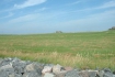 dscf0087