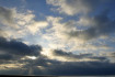 hooge_fruehlingsbild_009