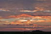 hooge_sommerbilder_001