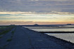 hooge_sommerbilder_009