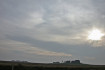 hooge_winterbilder_003
