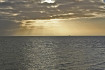 hooge_winterbilder_006