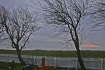 hooge_winterbilder_001